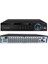 Ahd 1132 5 Mp Metal Kasa 32 Kanal Dvr Kayıt Cihazı 5 In1 1