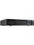Ahd 1132 5 Mp Metal Kasa 32 Kanal Dvr Kayıt Cihazı 5 In1 2