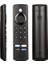 Kl Amazon Fire Tv Af-V3 Netflix-Prime Video Tuşlu LCD LED Tv Kumanda 1