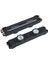 SP9015 10W 8 Ohm 90X15X12MM Tv Hoparlör 1