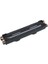 SP9015 10W 8 Ohm 90X15X12MM Tv Hoparlör 2