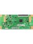 Lq-K4-C96-11 Cc580pv6d T-Con Board 1