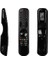 Lg Akb76039906 Netflix - Prime Video - Shahid Vip - Alexa - Disney+ Tuşlu Ses Komutsuz Lcd Led Tv Kumanda 1