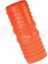 2 Inch Plastik Hortum Eki 1