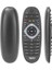 Philips Rm-D1070 Universal Lcd-Led Plazma Tv Kumandası 30568 1