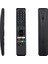 Vestel Rc-43161 Netflix-Play Tuşlu Ses Komutsuz Lcd Led Tv Kumanda 1