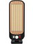 GL-84069 Cob Ledli 3 Fonksiyonlu Sensörlü Solar Lamba (Om-5) 1