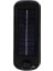 GL-84069 Cob Ledli 3 Fonksiyonlu Sensörlü Solar Lamba (Om-5) 2