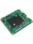 LCD Panel Flexi Repair QK6M60 1