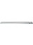 Ph2 150 mm Yıldız Bits Uç 1