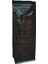 Jiden Cuba Arabica Kavrulmuş Kahve (Çekirdek Kahve) 1000 gr 2