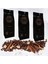 Jiden Cuba Arabica Kavrulmuş Kahve (Çekirdek Kahve) 1000 gr 3