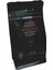 Jiden Cuba Filtre Kahve (Öğütülmüş) 250 gr 1