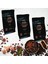 Jiden Cuba Filtre Kahve (Öğütülmüş) 250 gr 3
