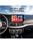 Fiat Egea 2016-2021 Multimedya Ekran Seti 1