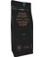 Jiden Cuba Espresso Kahve (Öğütülmüş) 1000 gr 1