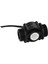 Su Akış Sensörü- Debi Ölçer - Akış Ölçer - Türbin Debimetre DN20 3/4 1-60 Lt/dk 1