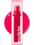 Juicy Liar Water Tint / Uzun Süre Kalıcı Parlak Nemli Görünüm Sağlayan Dudak Tinti - 05 Pink Lemon Fizz 2