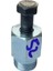 Mobilet Rotor Çektirmesi 52 Model Elektronik 2