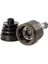 Lada Samara 2108 Lada Vega 2110-2111-2112 Lada Kalina -Priora Iç Aks Kafası Set Orj Avtovaz 21080221505686 3