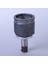 Lada Samara 2108 Lada Vega 2110-2111-2112 Lada Kalina -Priora Iç Aks Kafası Set Orj Avtovaz 21080221505686 5