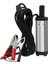Tools Yakıt Transfer Pompası 12V MGTP80L12 1