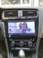 Vw Golf 7 2012-2019 Multimedya Ekran Seti 1
