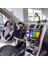 Toyota Corolla 2007-2013 Multimedya Ekran Seti 1