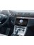 Vw Passat B7 2007-2015 Multimedya Ekran Seti 1