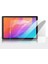 Tcl Tab 10S Uyumlu Temperli Cam Ekran Koruyucu 1