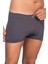 Antrasit Mı Emay 2102 Soft Erkek Boxer 1