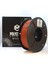 Polycraft Pla Filament Hq (Plus) 1.75 mm -1 kg - Cappuccino Kahverengi 3