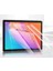Tcl Tab 10S Uyumlu Temperli Cam Ekran Koruyucu 4