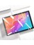 Huawei Matepad T10 / T10S Uyumlu Temperli Cam Ekran Koruyucu 2