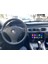 Bmw E90-91-92-93 2005-2011 Multimedya Ekran Seti 1