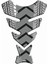 Üniversal Tank Pad TP576 1