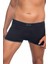 Siyah Mı Emay 2103 Soft Erkek Boxer 1