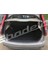 Ford Fiesta 2002-2008 3D Kauçuk Bagaj Havuzu 1
