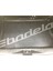Ford Fiesta 2002-2008 3D Kauçuk Bagaj Havuzu 4