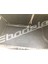 Ford Fiesta 2002-2008 3D Kauçuk Bagaj Havuzu 5