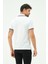 Tomi Pamuk Regular Comfort Erkek Polo Yaka T-Shırt 5