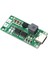 4s 2A Li-On Lipo Pil – Batarya Şarj Modülü Type-C Çok Hücreli 18650 Lityum 16.8V 1
