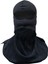 Tex 1362 Balaklava Polarlı Micro Polyester Kalın 1