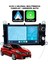 Clio 4 Media Nav Evo 2 (Carplay-Android Auto) Multimedya 1