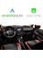 Clio 4 Media Nav Evo 2 (Carplay-Android Auto) Multimedya 2