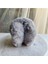 Peluş Kulaklık 2