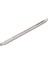 -6350260400-400 mm Oluklu Levye Krom 1