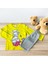 Pandalı Pijama Takımı 1