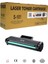 Samsung ML-2160 Uyumlu Toner 1