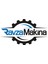 Walkover Gagalı 40 mm Hava Tarağı 2